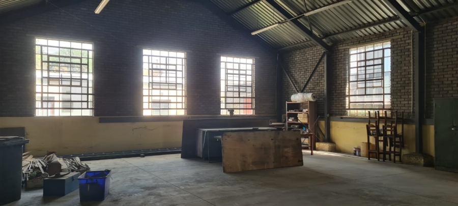 0 Bedroom Property for Sale in Dalview Gauteng