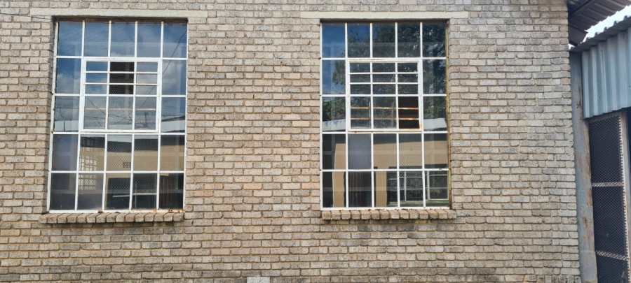 0 Bedroom Property for Sale in Dalview Gauteng