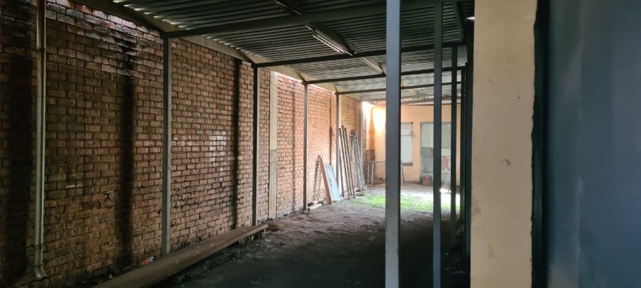 0 Bedroom Property for Sale in Dalview Gauteng