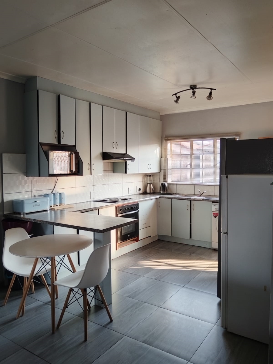 3 Bedroom Property for Sale in Modder East Gauteng