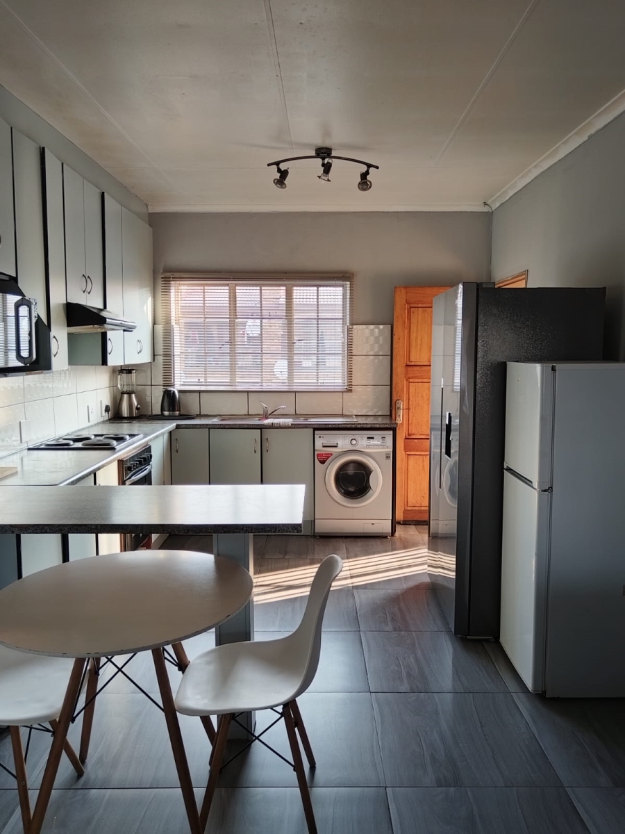 3 Bedroom Property for Sale in Modder East Gauteng