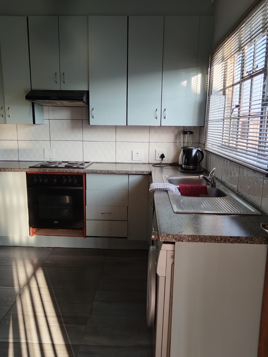 3 Bedroom Property for Sale in Modder East Gauteng