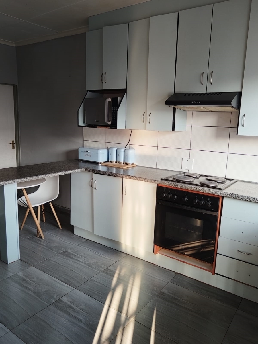 3 Bedroom Property for Sale in Modder East Gauteng