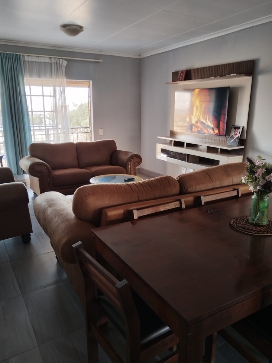3 Bedroom Property for Sale in Modder East Gauteng