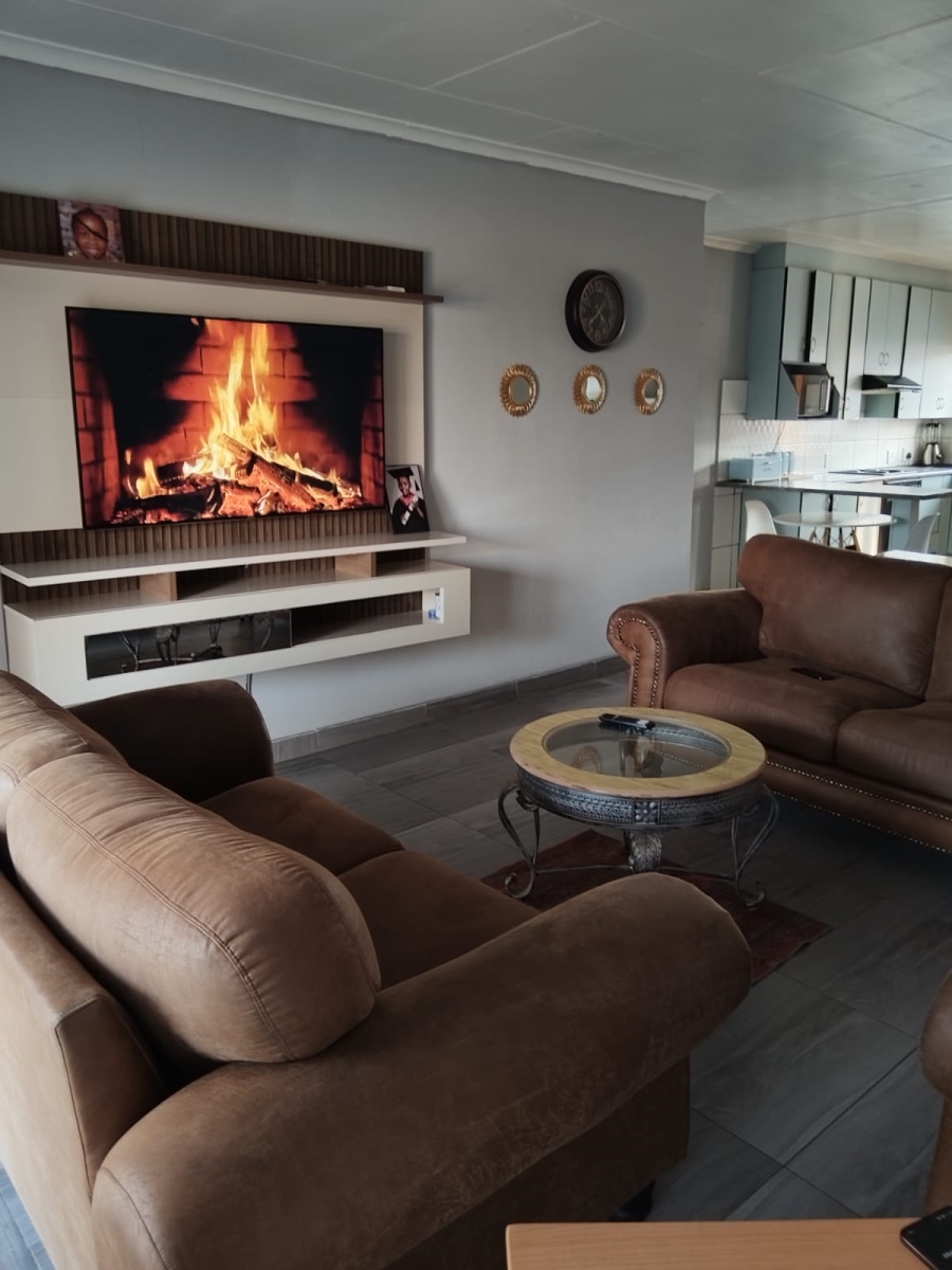 3 Bedroom Property for Sale in Modder East Gauteng