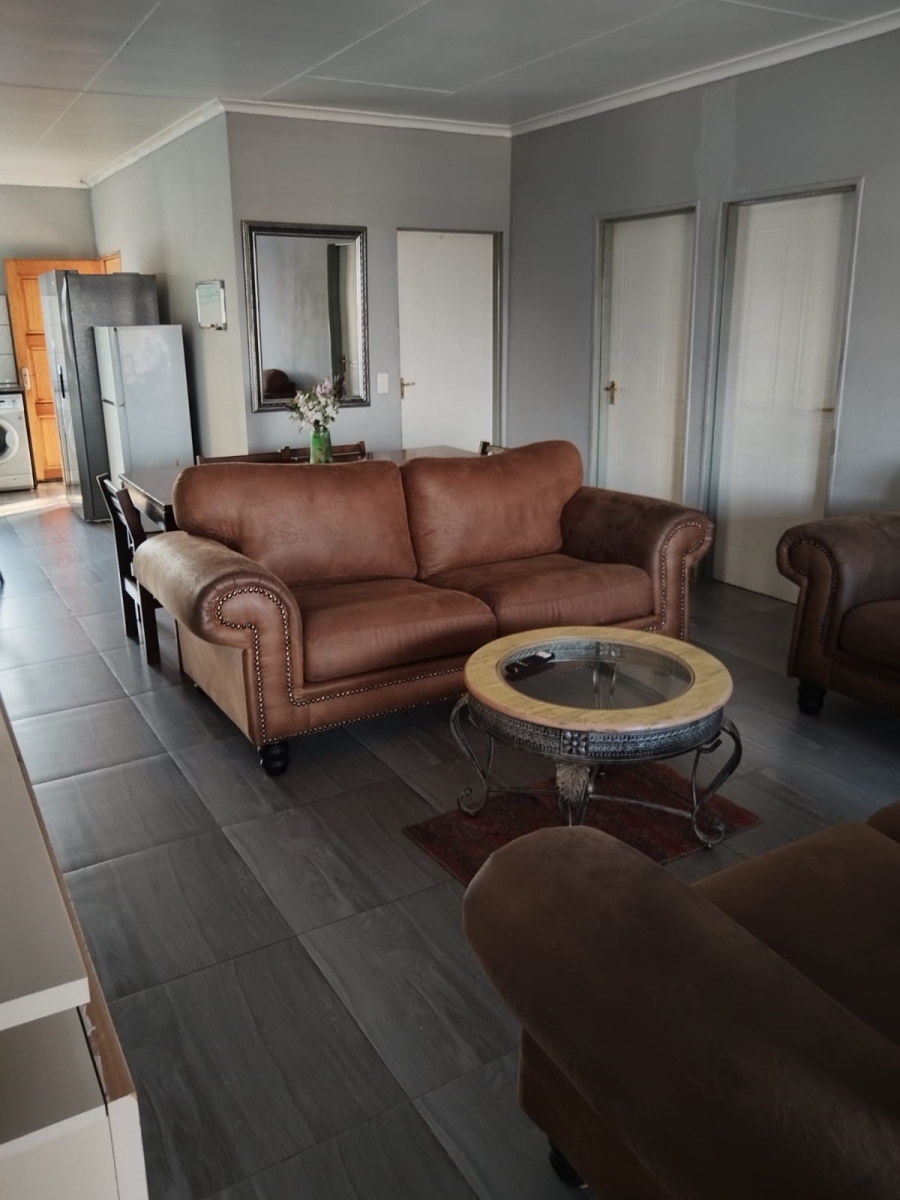 3 Bedroom Property for Sale in Modder East Gauteng