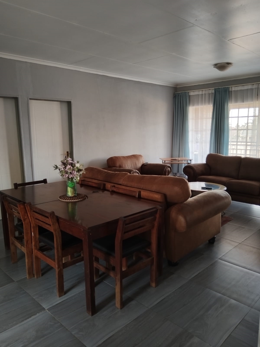 3 Bedroom Property for Sale in Modder East Gauteng