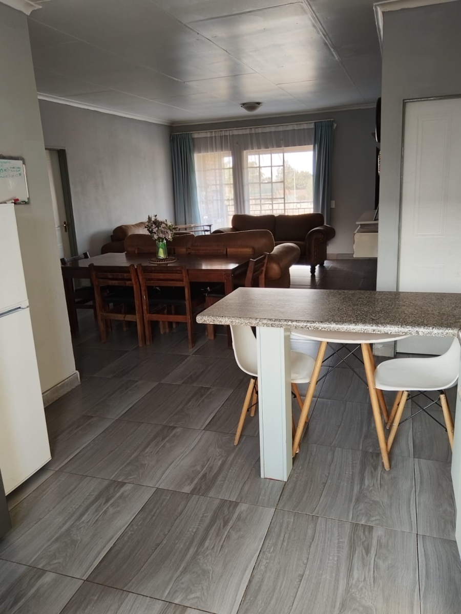 3 Bedroom Property for Sale in Modder East Gauteng