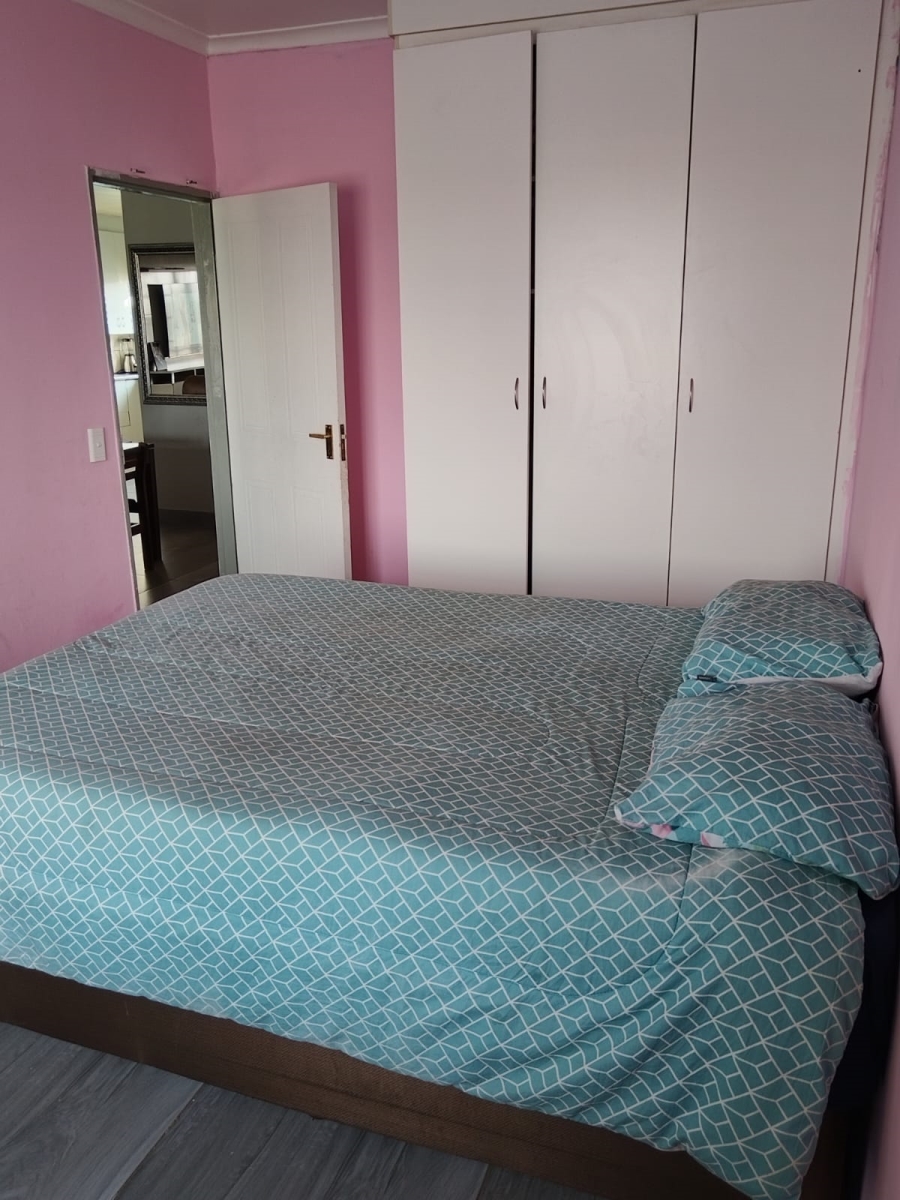 3 Bedroom Property for Sale in Modder East Gauteng