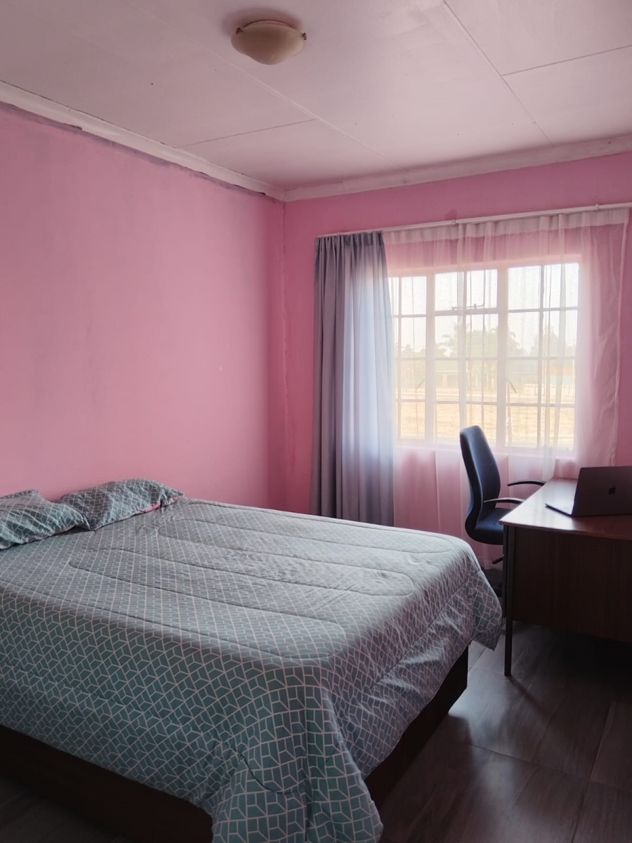 3 Bedroom Property for Sale in Modder East Gauteng