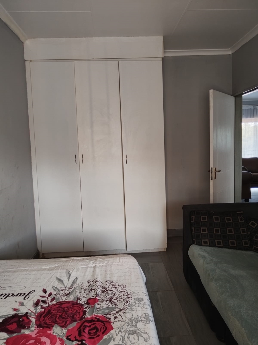 3 Bedroom Property for Sale in Modder East Gauteng
