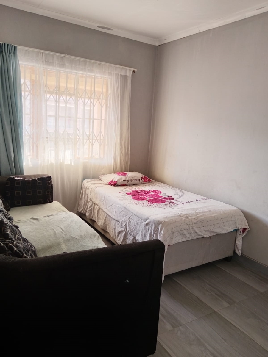 3 Bedroom Property for Sale in Modder East Gauteng