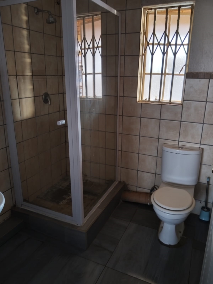 3 Bedroom Property for Sale in Modder East Gauteng