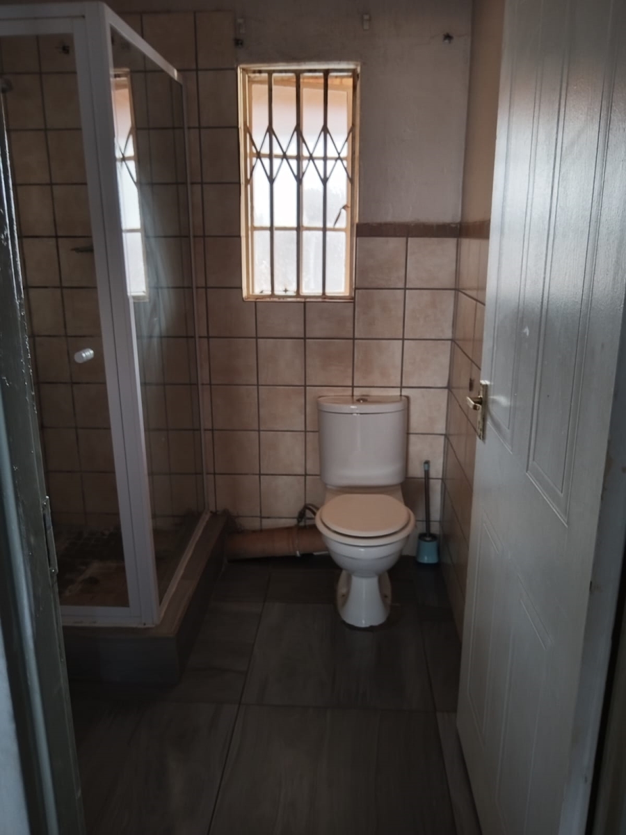 3 Bedroom Property for Sale in Modder East Gauteng