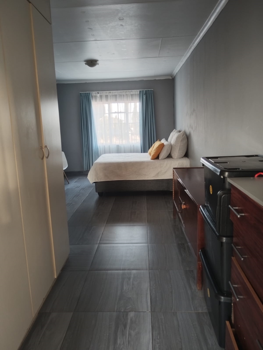 3 Bedroom Property for Sale in Modder East Gauteng