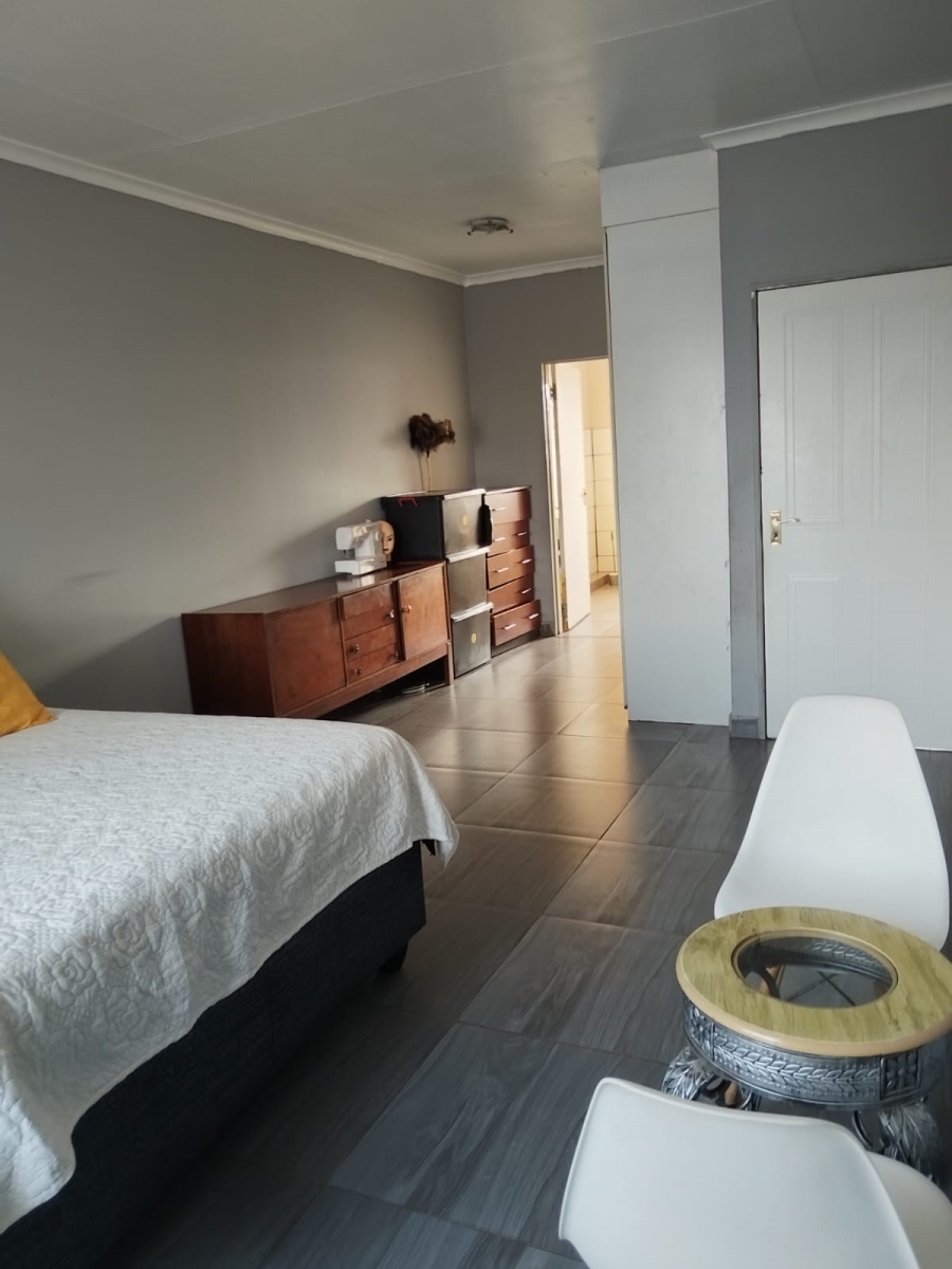 3 Bedroom Property for Sale in Modder East Gauteng