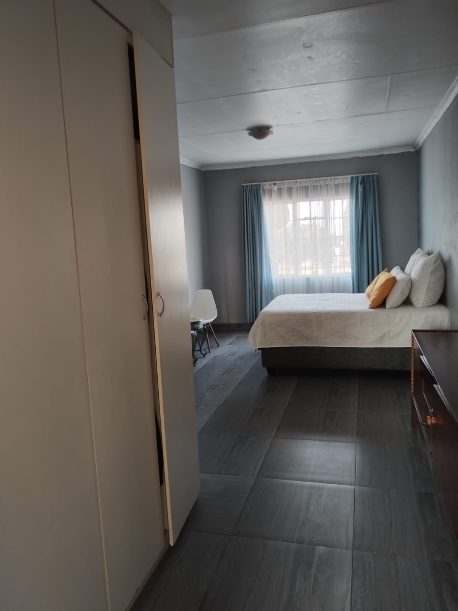 3 Bedroom Property for Sale in Modder East Gauteng