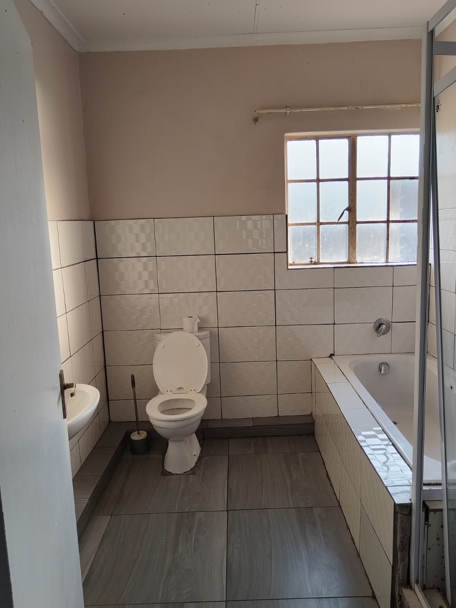 3 Bedroom Property for Sale in Modder East Gauteng