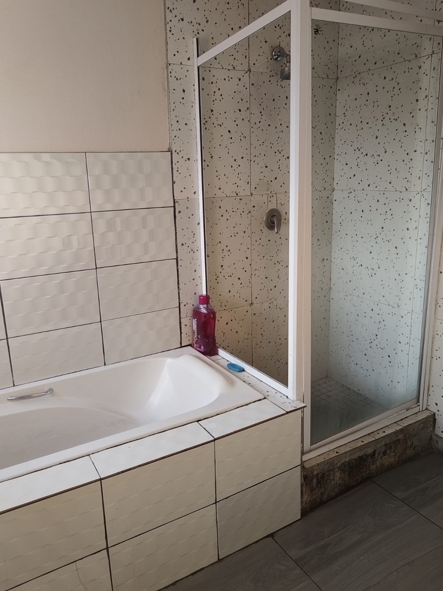 3 Bedroom Property for Sale in Modder East Gauteng