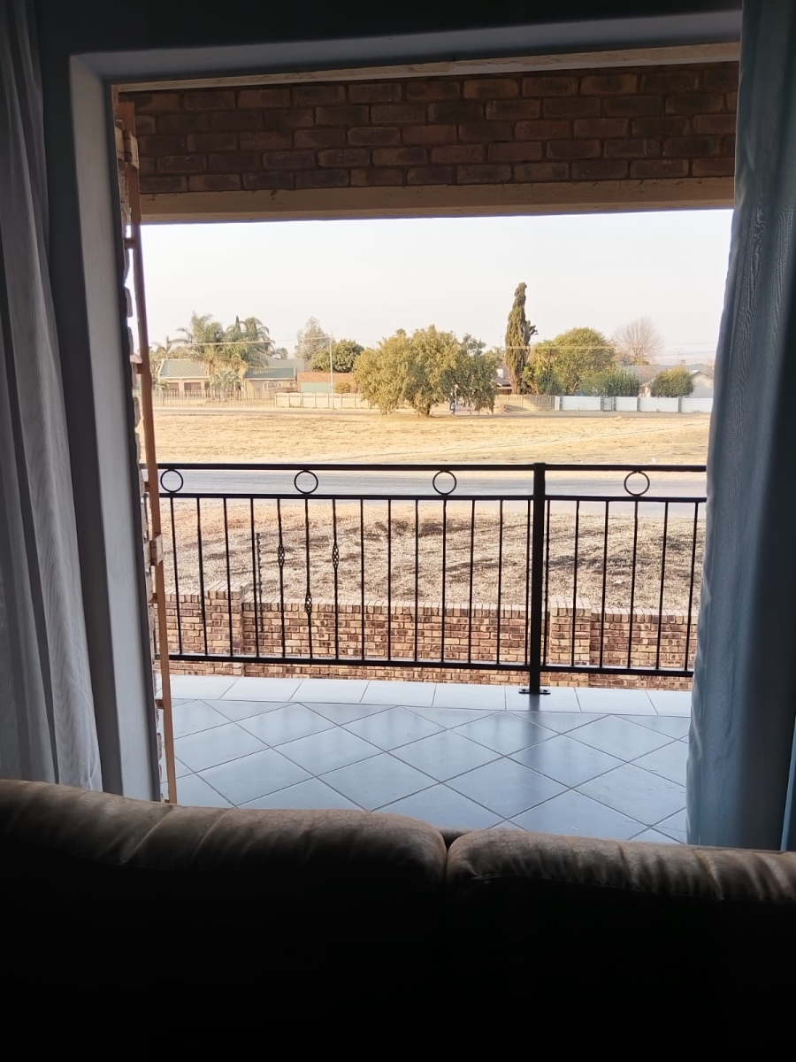 3 Bedroom Property for Sale in Modder East Gauteng