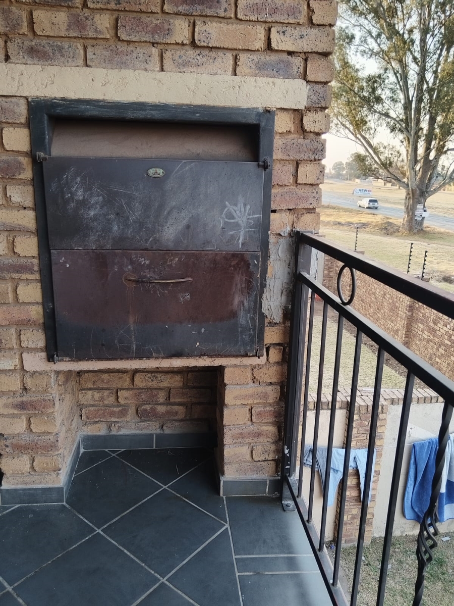 3 Bedroom Property for Sale in Modder East Gauteng