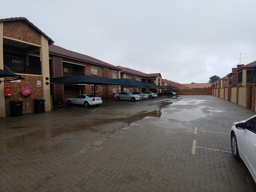 3 Bedroom Property for Sale in Modder East Gauteng