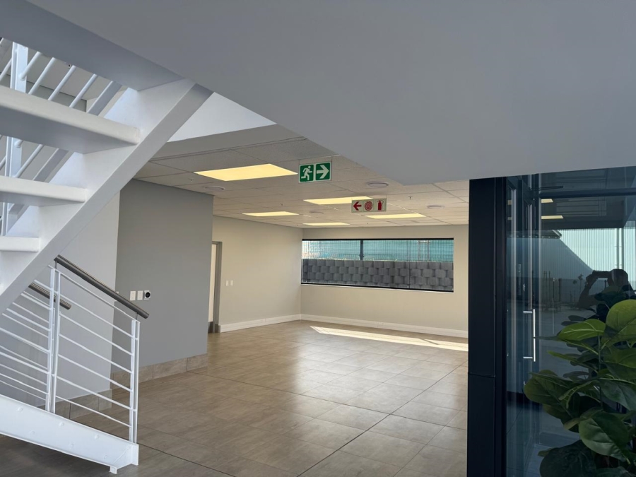 To Let Commercial Property for Rent in Airport Park Gauteng