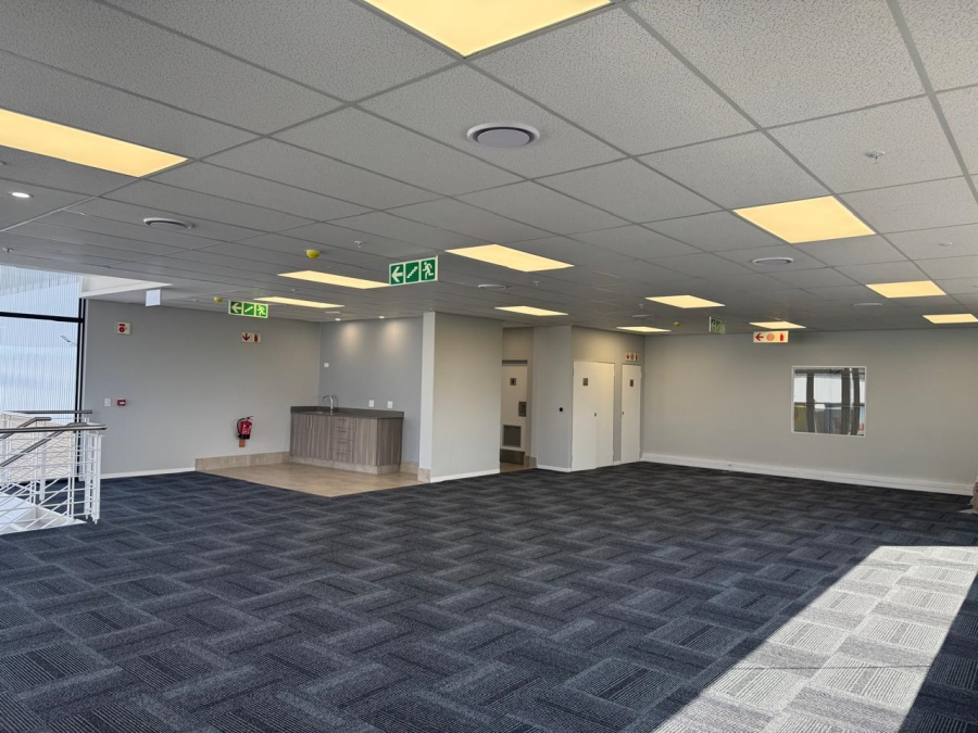 To Let Commercial Property for Rent in Airport Park Gauteng