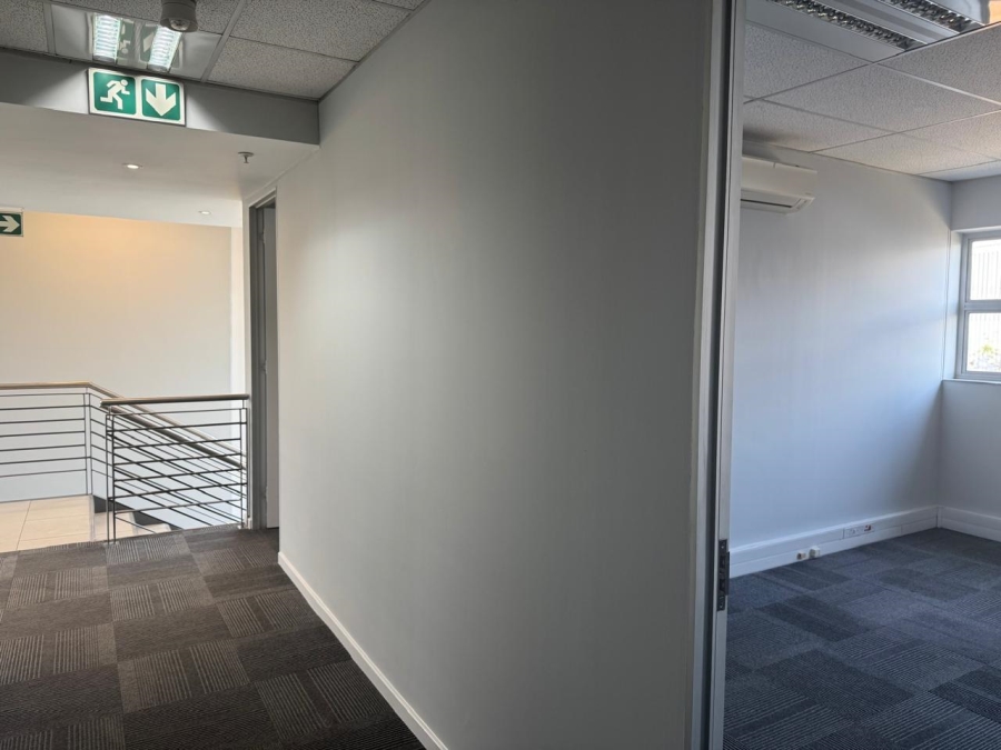 To Let Commercial Property for Rent in Gosforth Park Gauteng