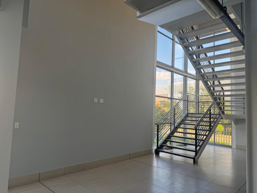 To Let Commercial Property for Rent in Gosforth Park Gauteng