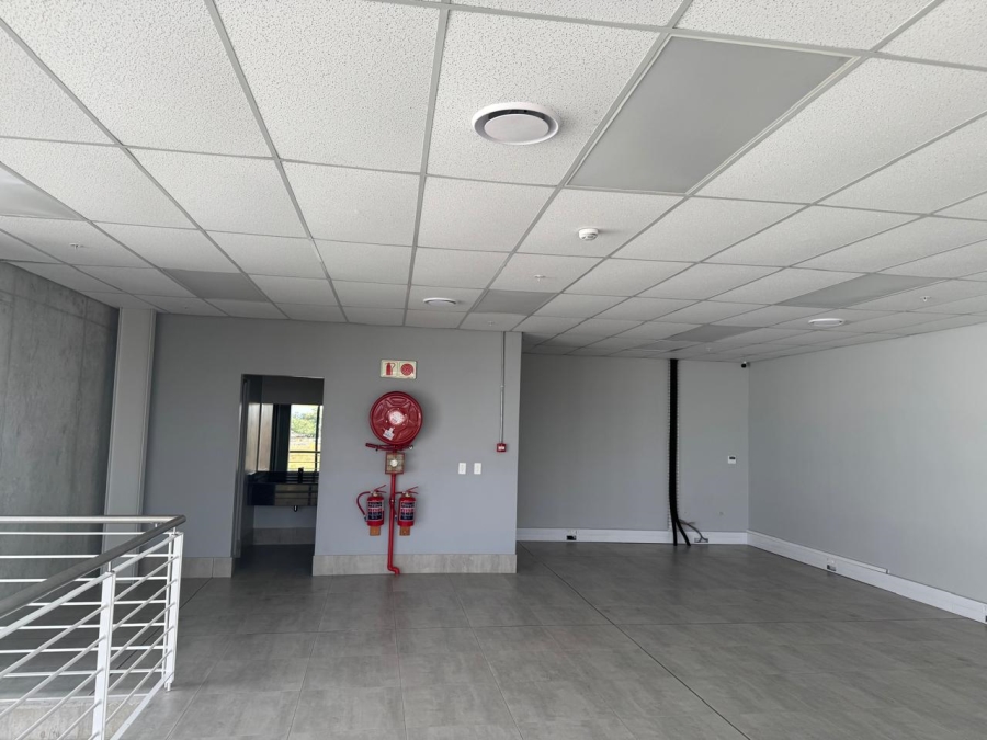 To Let Commercial Property for Rent in Airport Park Gauteng