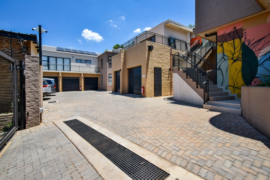 3 Bedroom Property for Sale in Constantia Park Gauteng