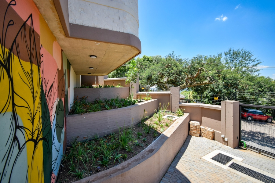 3 Bedroom Property for Sale in Constantia Park Gauteng