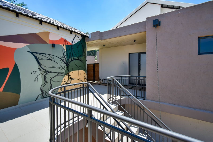 3 Bedroom Property for Sale in Constantia Park Gauteng