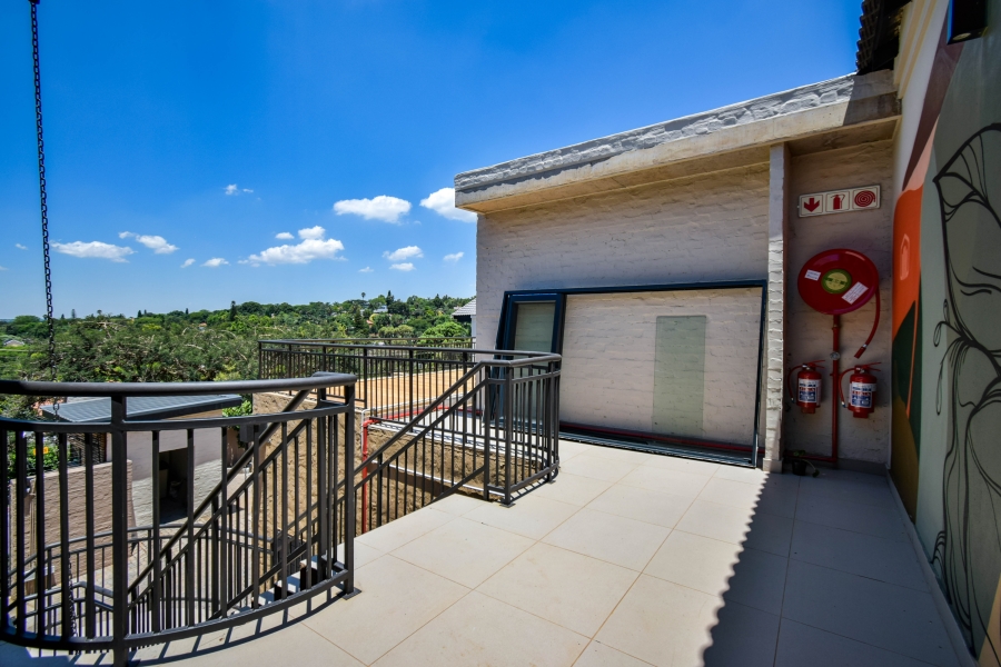 3 Bedroom Property for Sale in Constantia Park Gauteng