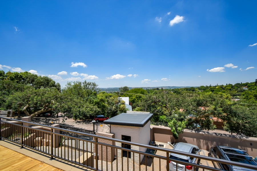 3 Bedroom Property for Sale in Constantia Park Gauteng