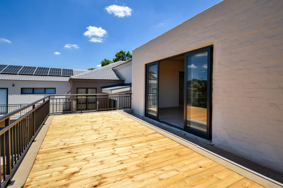 3 Bedroom Property for Sale in Constantia Park Gauteng