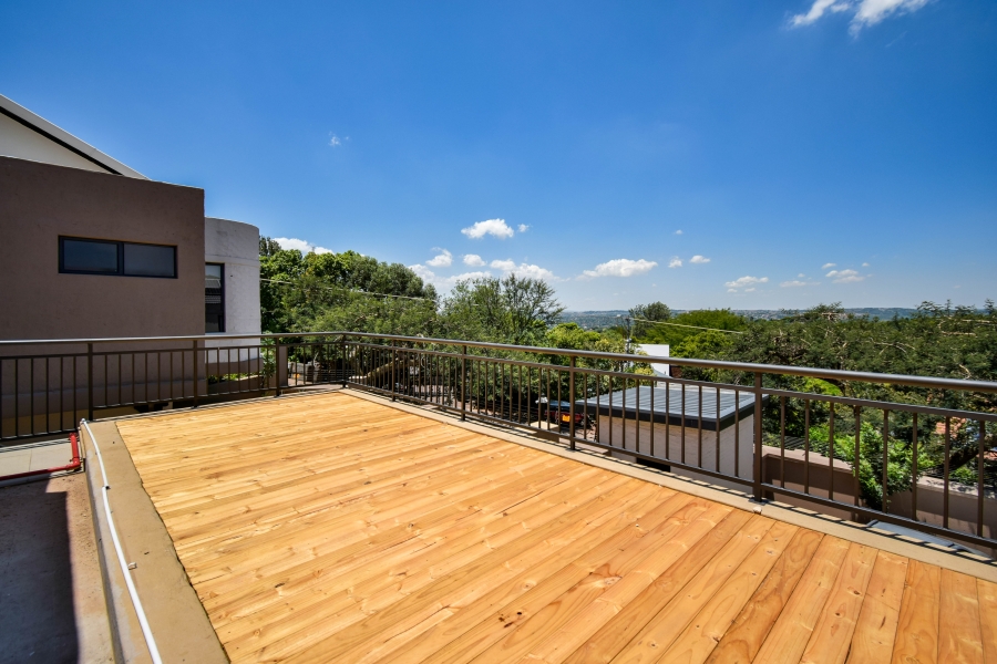 3 Bedroom Property for Sale in Constantia Park Gauteng