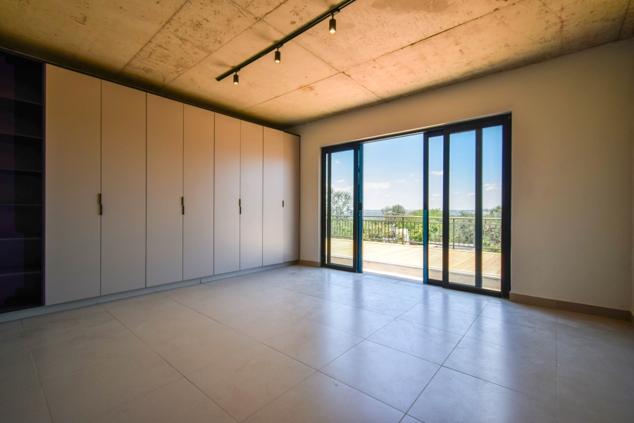 3 Bedroom Property for Sale in Constantia Park Gauteng