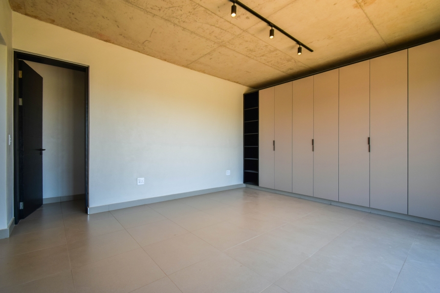 3 Bedroom Property for Sale in Constantia Park Gauteng