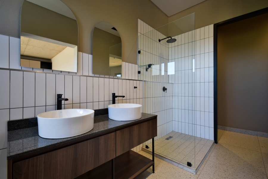 3 Bedroom Property for Sale in Constantia Park Gauteng