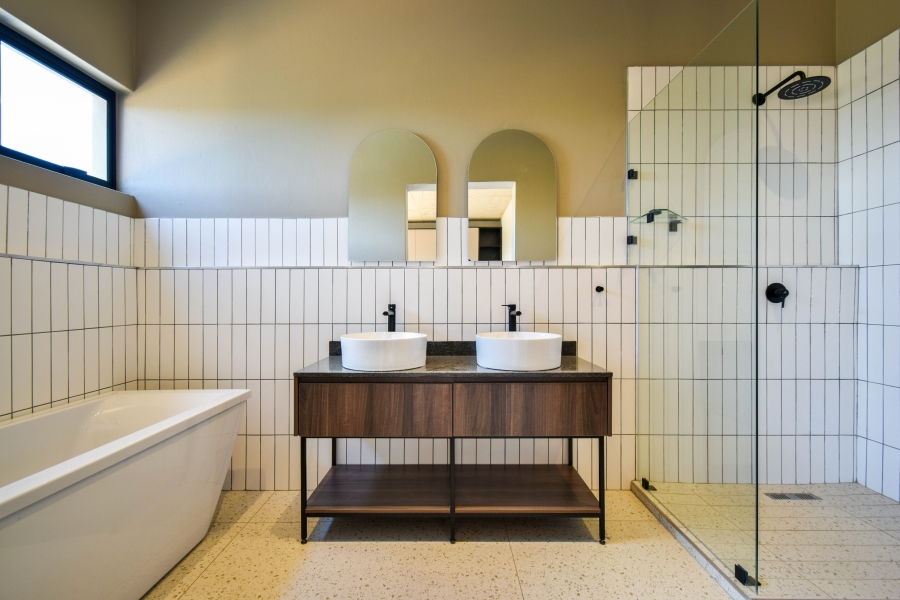 3 Bedroom Property for Sale in Constantia Park Gauteng