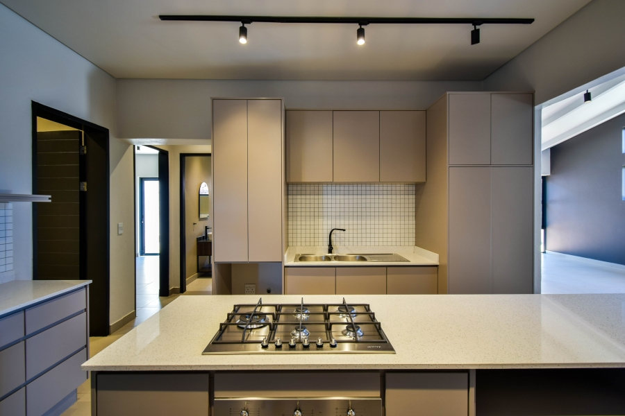 3 Bedroom Property for Sale in Constantia Park Gauteng