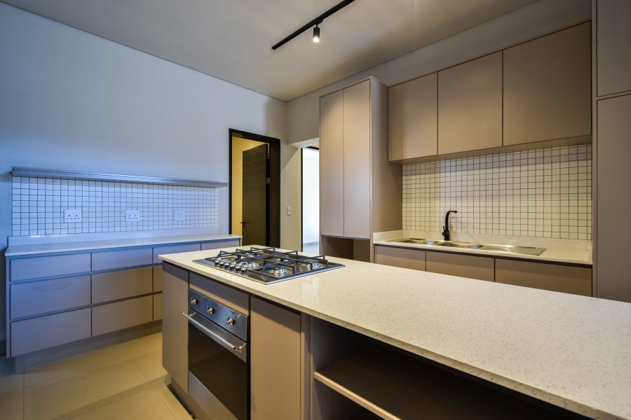 3 Bedroom Property for Sale in Constantia Park Gauteng