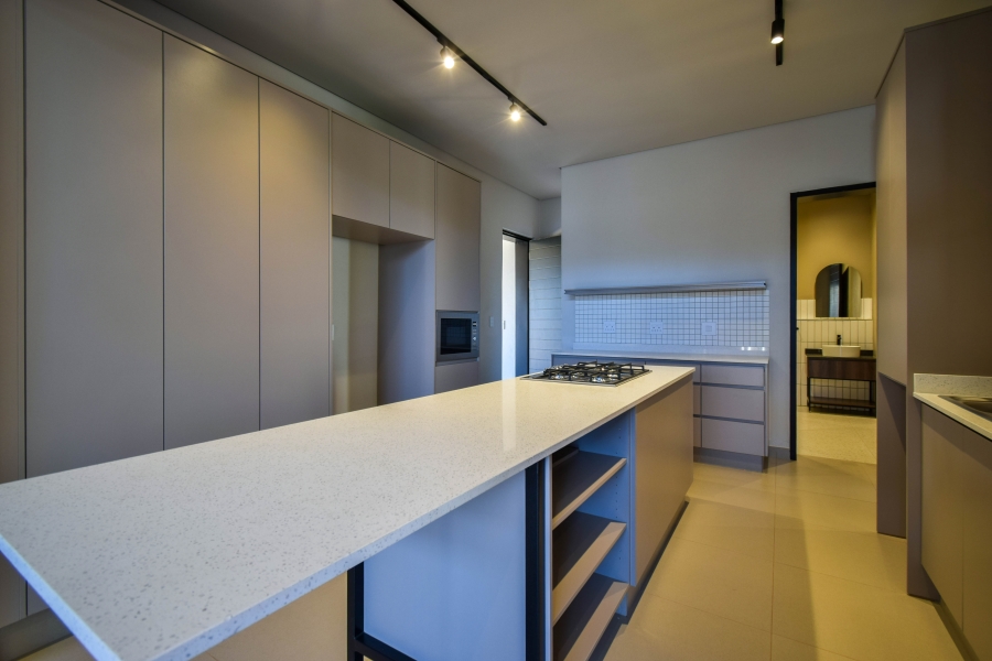 3 Bedroom Property for Sale in Constantia Park Gauteng