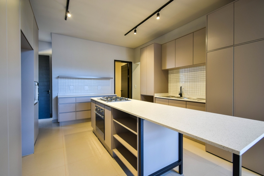 3 Bedroom Property for Sale in Constantia Park Gauteng