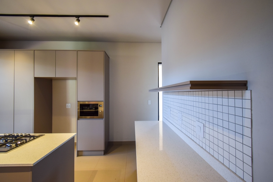 3 Bedroom Property for Sale in Constantia Park Gauteng