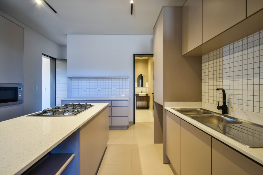 3 Bedroom Property for Sale in Constantia Park Gauteng