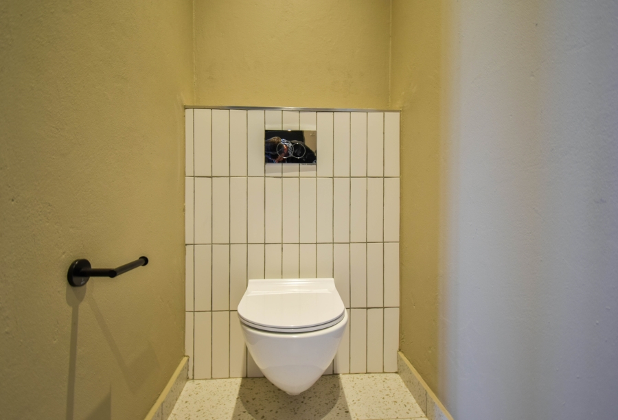 3 Bedroom Property for Sale in Constantia Park Gauteng