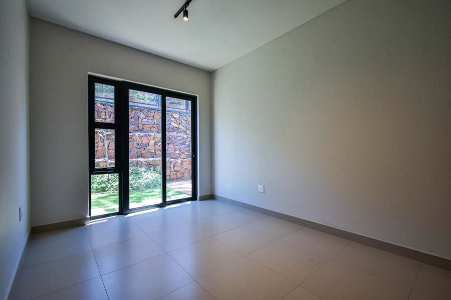 3 Bedroom Property for Sale in Constantia Park Gauteng